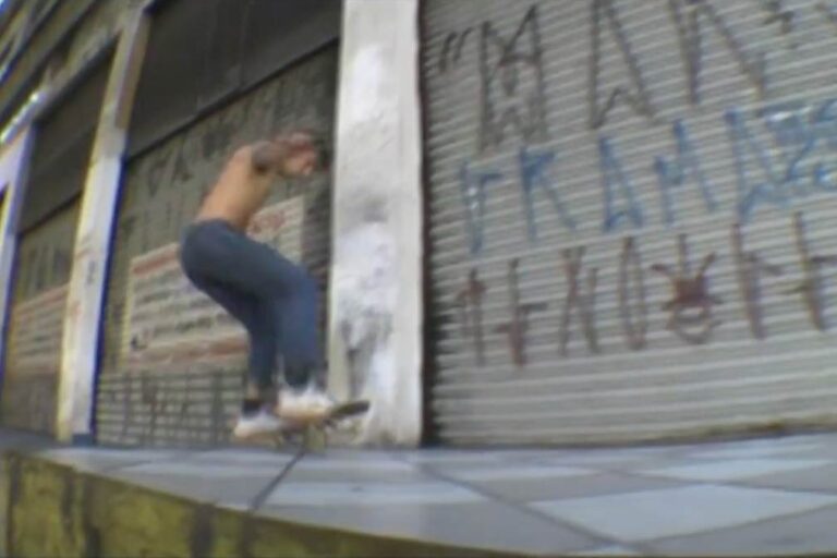 skateboard-sao-paulo-sao-bento-tablas-tv