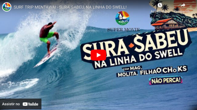 surf-trip-mentawaii-luis-mag-tablas-tv