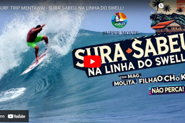 surf-trip-mentawaii-luis-mag-tablas-tv